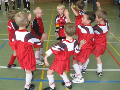 Kuehlsheim01
