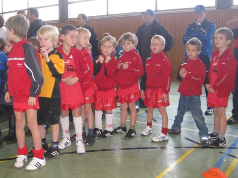 Kuehlsheim04
