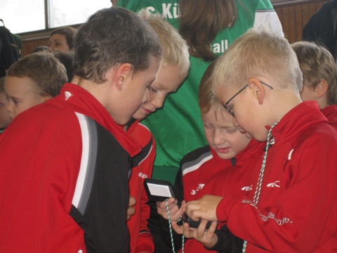 Kuehlsheim07