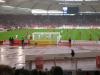Der VFB verteidigt
