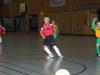Go, Oskar, go!!!