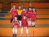 Ein starkes Team!!!