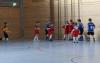 1-2-3 wo ist der Ball?