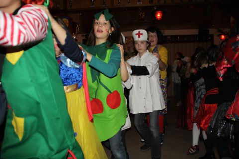 Polonaise