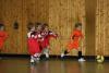 Action1