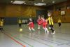 Action2