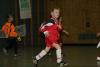 Action3
