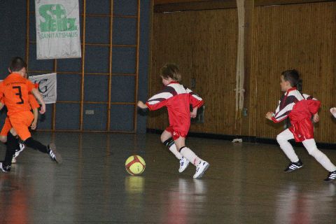 Action4