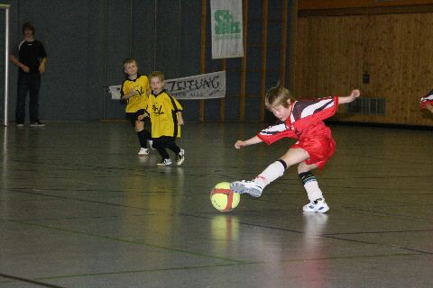 Action5