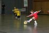 Action5