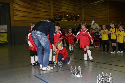 Pokal