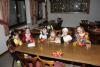 Bild1
