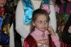 Bild4