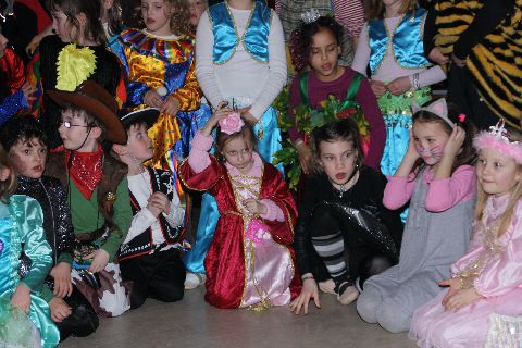 Bild5