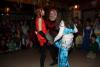 Bild7