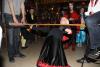 Bild8