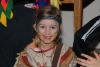 Bild9