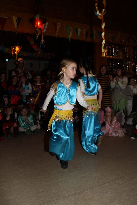 Bild10