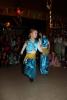 Bild10
