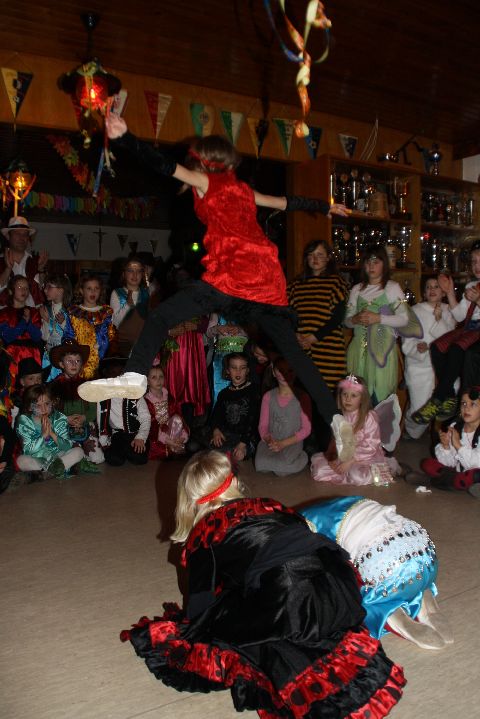 Bild12