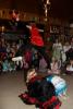 Bild12