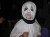 halloween02