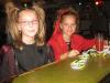 halloween04