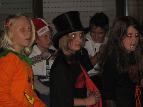 halloween06