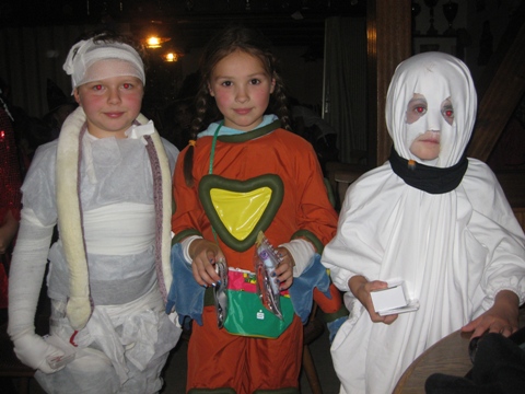 halloween08