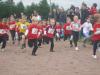 Start Bambini 1