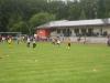 Sportbetrieb