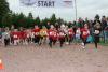 Start Bambinilauf