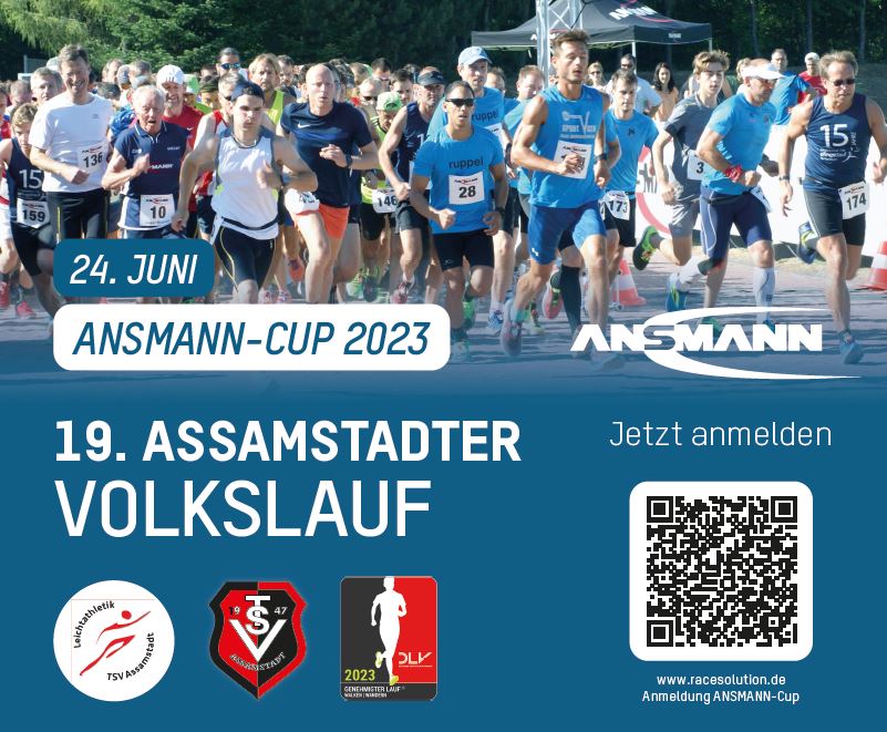Ansmann_cup