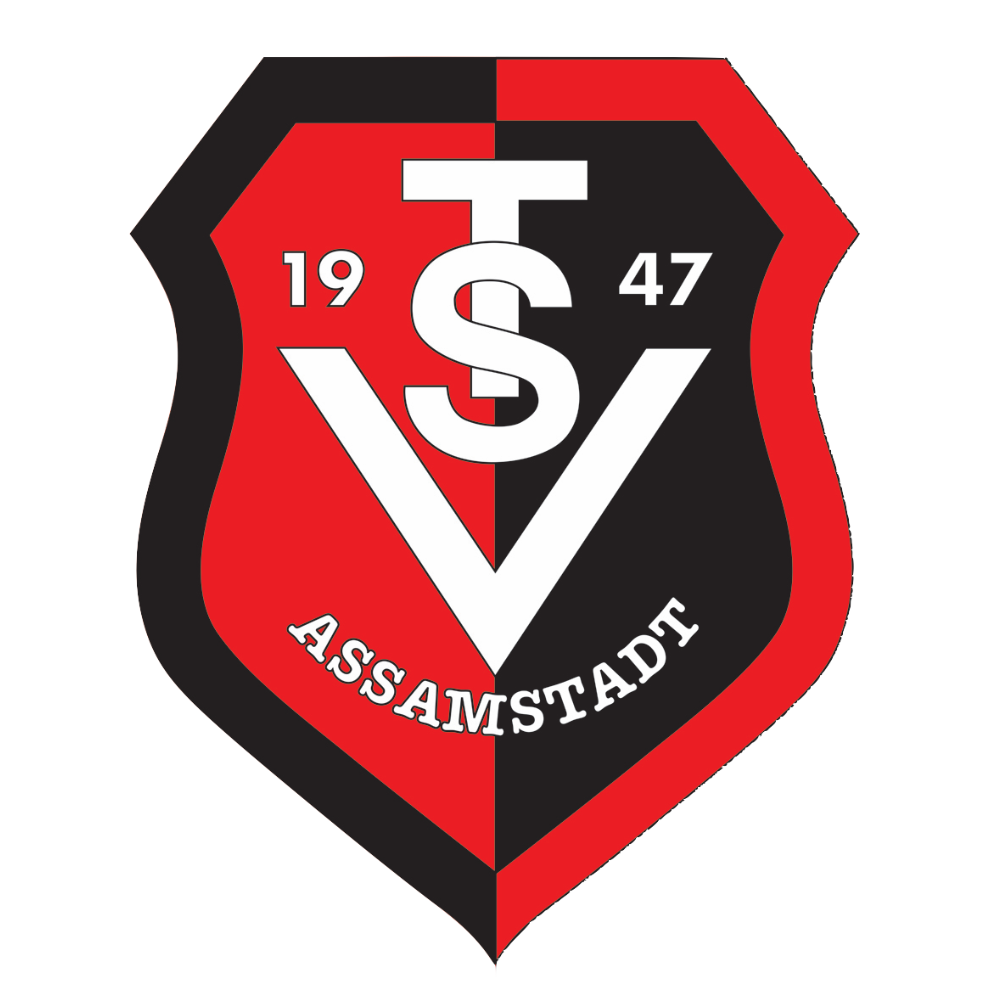 Homepage des TSV Assamstadt 1947 e.V.